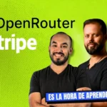 Stripe compra OpenRouter y el modelo más barato gana