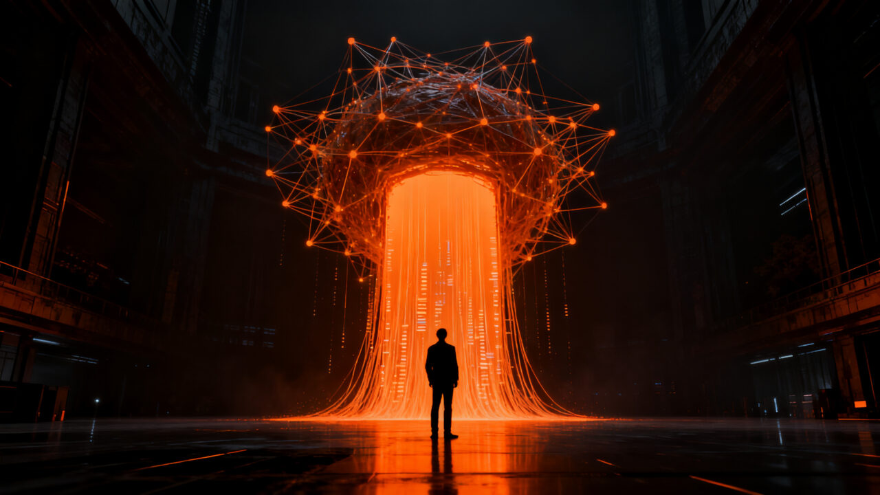 Estrategia de SEO para aparecer en Google AI Overviews y potenciar la autoridad de marca de tu startup.