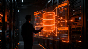 Evan Czaplicki lanza Acadia: programación de bases de datos con tipos verificados