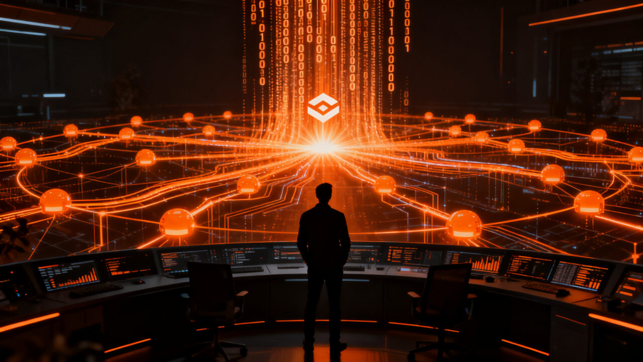 Exit de la startup chilena Elipse.ai, líder en IA conversacional para salud digital, adquirida por Runtime Enterprises.