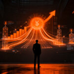 Fondo de capital riesgo FGV Capital de Fiat Ventures impulsando startups de fintech e IA.