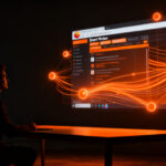 Innovación en navegadores: Firefox Smart Window con IA contextual para optimizar la productividad de emprendedores.