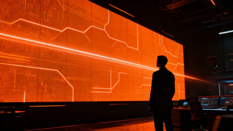 Flock Safety ajusta su política de privacidad y retención de datos, marcando una tendencia en gobernanza tecnológica para startups.