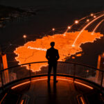 Ecosistema startup de Florianópolis, el Island Valley, liderando la innovación tecnológica y el crecimiento en Latinoamérica.