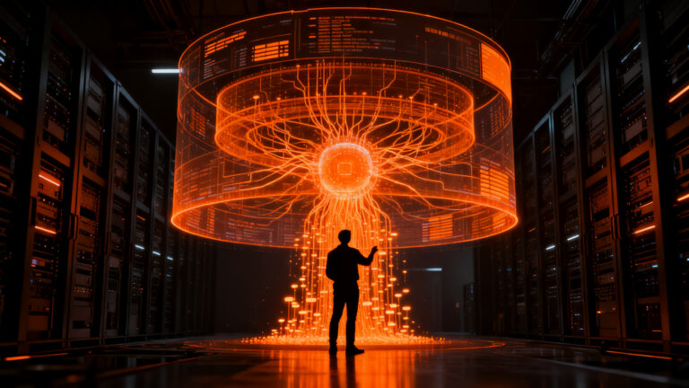 Gemini 3.7 Flash de Google: optimización de costos de IA para startups y desarrollo tecnológico.