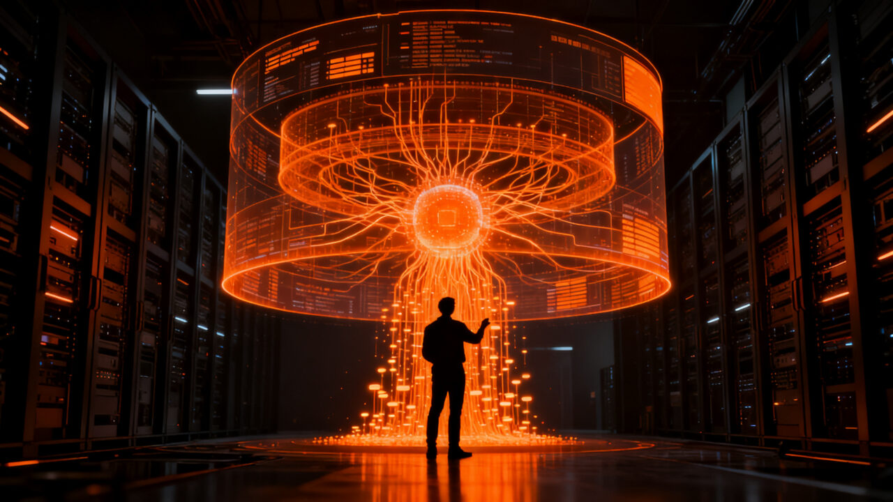Gemini 3.7 Flash de Google: optimización de costos de IA para startups y desarrollo tecnológico.
