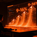 Modelo de IA Gemini 3.7 Flash optimizando procesos de desarrollo de software y programación.