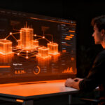 Estrategias de control de costos en el desarrollo de software con agentes de IA y model routing para startups.
