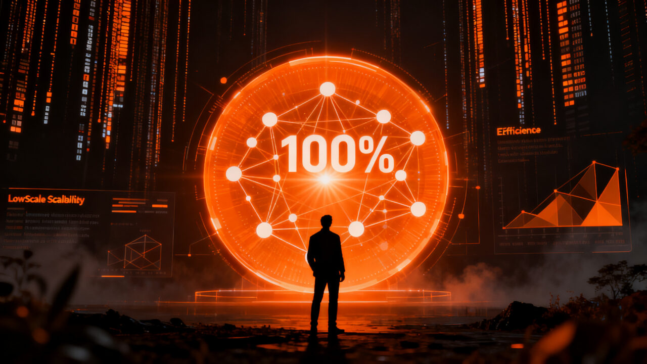 Modelo de IA GLM-5.3 de Z.ai superando estándares de benchmarking con eficiencia de costes y potencia técnica.