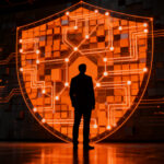 Gobernanza de IA para startups: cumplimiento normativo con EU AI Act e ISO 42001 para evitar riesgos y multas.