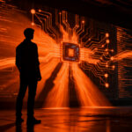 Google adquiere Mechanize para potenciar agentes de IA en programación y desarrollo de software.