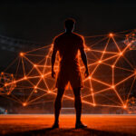 Estrategia de IA de Google Gemini aplicada al patrocinio deportivo de élite con FC Barcelona, Bayern Múnich, PSG y Argentina.