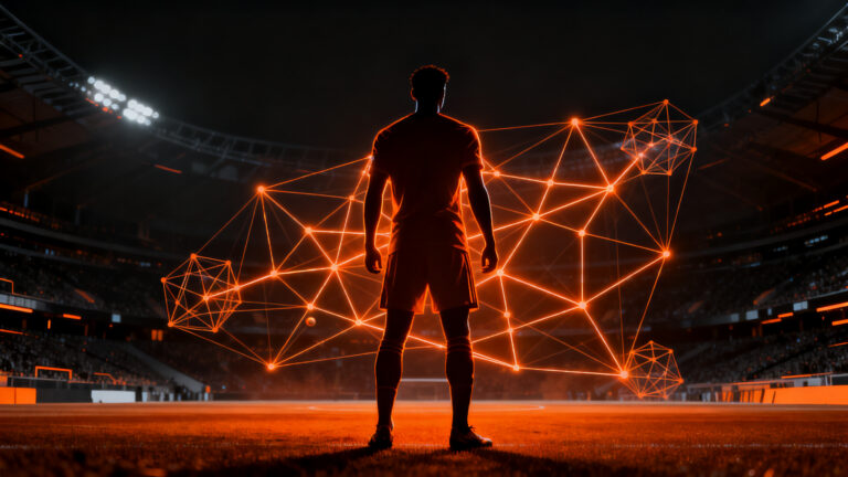 Google Gemini: la estrategia de IA que conquista 4 equipos de fútbol en 2026