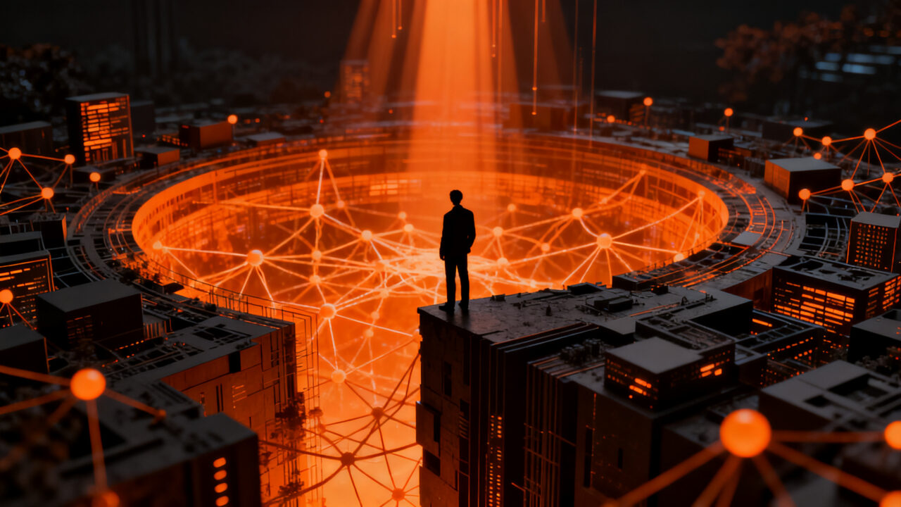 Reestructuración estratégica de Google en IA: impacto del liderazgo en el ecosistema startup y competencia con OpenAI.