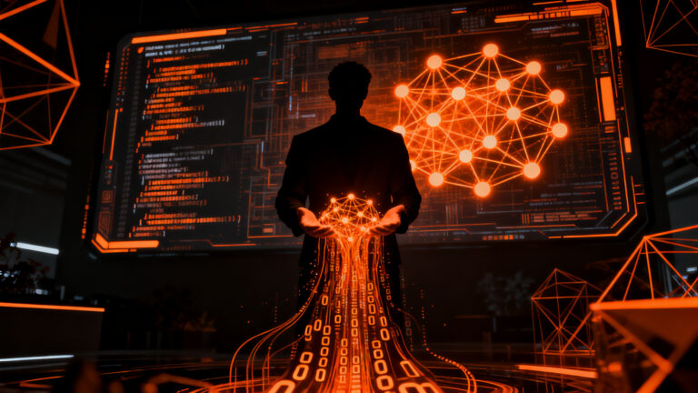 Google negocia acquihire estratégico de Mechanize para potenciar su IA de programación y talento tecnológico.