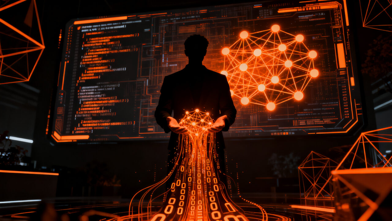 Google negocia acquihire estratégico de Mechanize para potenciar su IA de programación y talento tecnológico.