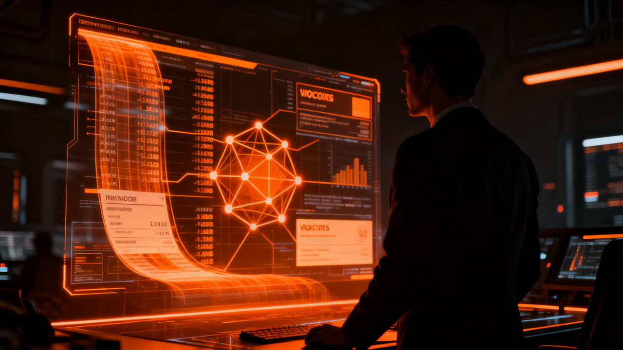 Gosocket presenta soluciones de integración DTE y facturación electrónica en el evento ERP Summit Chile 2026.