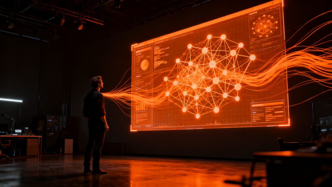 Analisis de Grok Imagine 2.0, la herramienta de IA generativa de xAI para startups en 2026.
