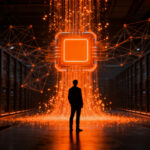 Inversión millonaria en Groq y el auge de las neoclouds para infraestructura de IA.