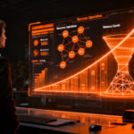 Agencia de growth marketing en LATAM integrando revenue operations, martech e IA para escalar startups.
