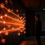 Guía para founders SaaS sobre cumplimiento SOC 2 y auditorías de seguridad automatizadas.