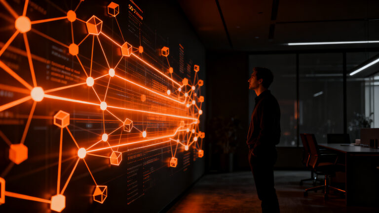 Guía para founders SaaS sobre cumplimiento SOC 2 y auditorías de seguridad automatizadas.
