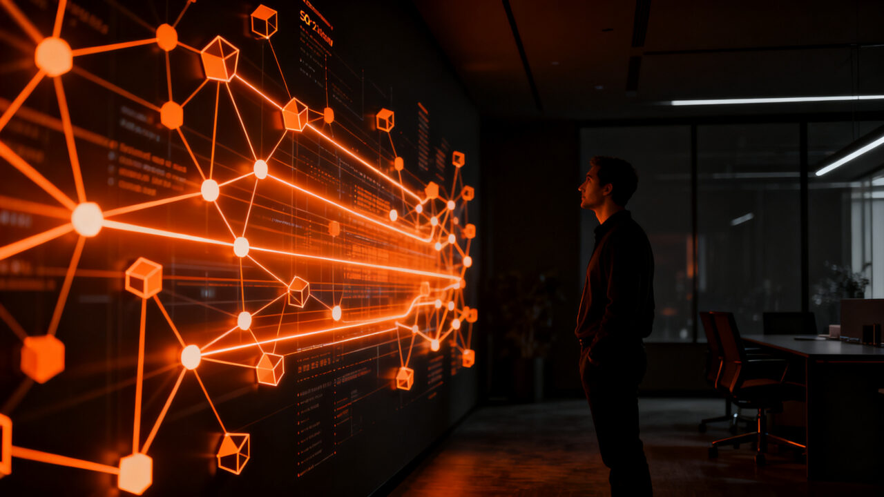 Guía para founders SaaS sobre cumplimiento SOC 2 y auditorías de seguridad automatizadas.