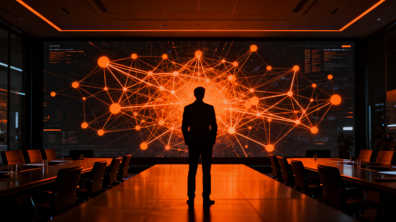 Liderazgo estratégico en Helfie AI con talento de Silicon Valley para escalar la salud preventiva mediante inteligencia artificial.