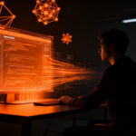 Startup Herdr entra en Y Combinator con su innovador runtime open source para agentes de IA en terminales.