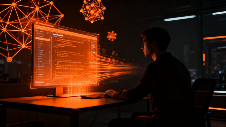Startup Herdr entra en Y Combinator con su innovador runtime open source para agentes de IA en terminales.