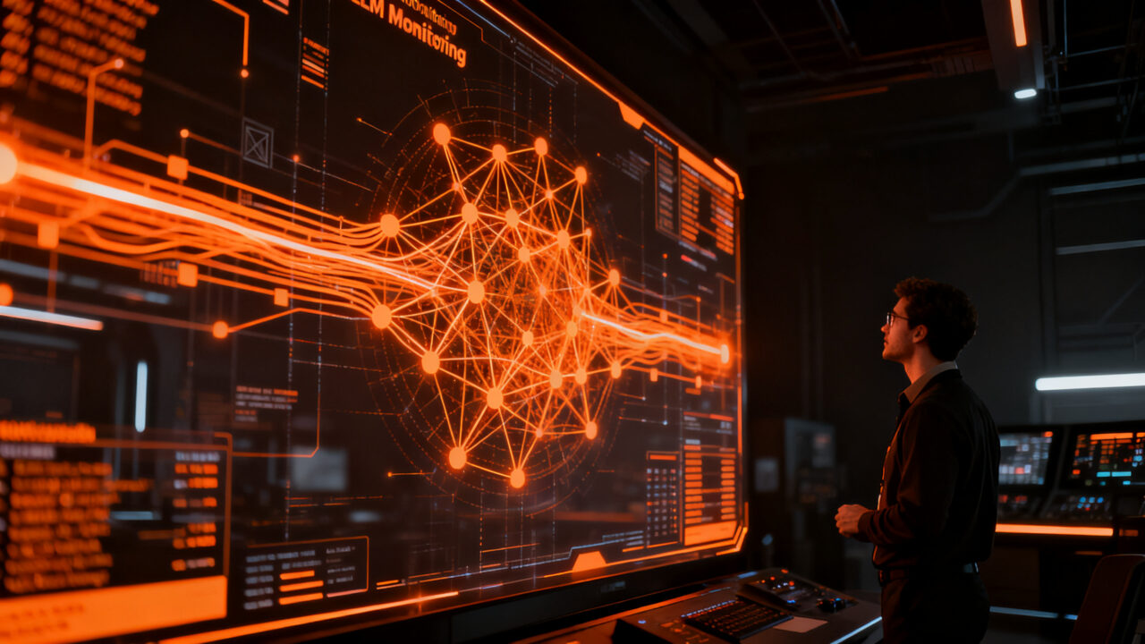 Herramientas de observabilidad IA para startups, monitoreo de LLM y análisis de ingeniería de IA en 2026.