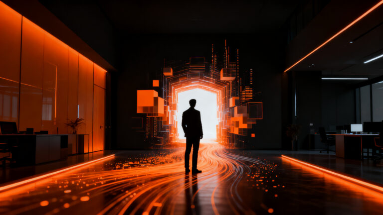 Convocatoria abierta HR Startup Competition 2026 para startups de recursos humanos y tecnología HR Tech en España.