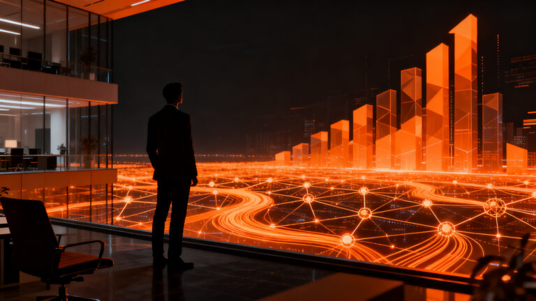 Startup colombiana Hunty levanta 1 millón de dólares para automatizar el reclutamiento con inteligencia artificial en LATAM.