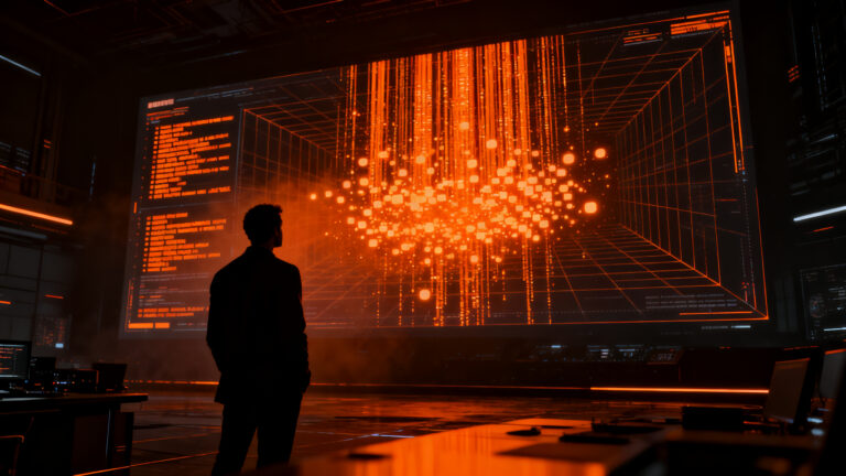 Guía de seguridad para startups: IA detectando vulnerabilidades y gestionando parches de software para founders.