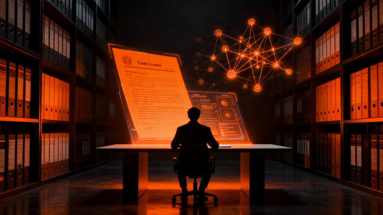 Impacto de la inteligencia artificial en el litigio pro se y el acceso a la justicia legal en Estados Unidos.