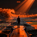 Convocatoria Imagine Waves 2026 para startups de acuicultura, agrotech y climatech en Latinoamérica.