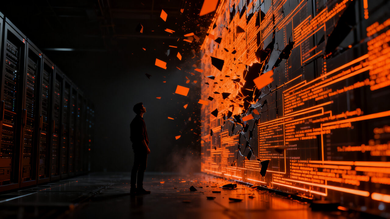Impacto legal de X Corp sobre proyectos open source y scraping de datos en startups.