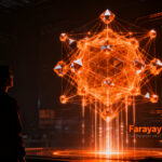 Agente de IA Faraday de la startup Inherent superando modelos de lenguaje líderes en capacidad de razonamiento.