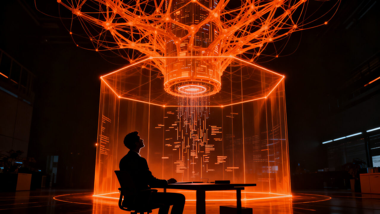 Preocupaciones sobre privacidad y seguridad de datos en asistentes personales de inteligencia artificial como Instinct.