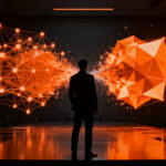 Investigación del DOJ a Andreessen Horowitz por conflictos de interés en juntas directivas de startups de IA.