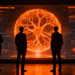 Jeff Dean y expertos de Google DeepMind fundan Discovery Loop, marcando una nueva era en el ecosistema startup de IA.