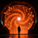 Jeff Dean abandona Google para fundar Discovery Loop, marcando un hito en la industria de la inteligencia artificial.