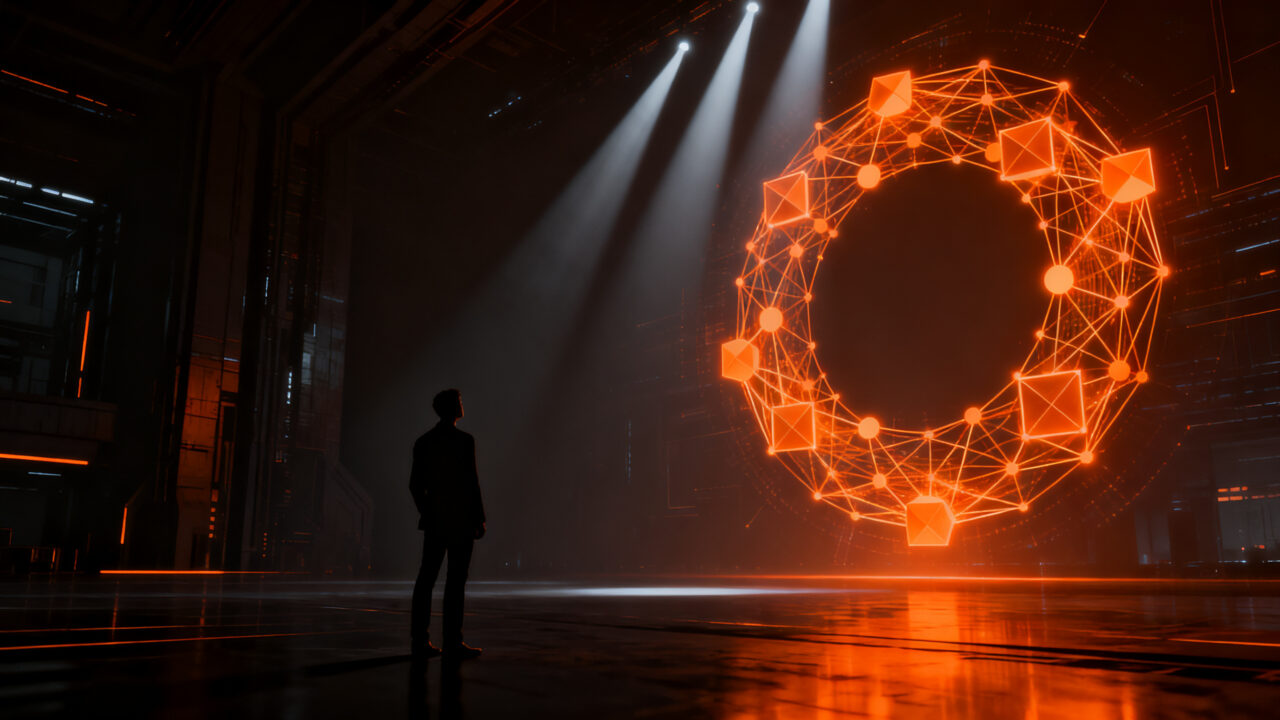 Jeff Dean y la startup de IA Discovery Loop buscan una valoración millonaria de 10.000 millones de dólares en su nueva ronda de financiación.