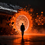 Jeff Dean abandona Google para fundar Discovery Loop, marcando un hito en el sector de IA y automatización científica.