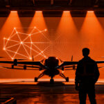 Joby Aviation adquiere Resonant Sciences, impulsando la estrategia de defensa y tecnología aeroespacial eVTOL.
