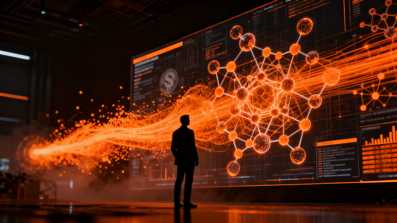 Kevin Weil, ex CPO de OpenAI, busca una valoración de 750 millones de dólares para su nueva startup de IA científica, marcando una nueva frontera tecnológica.