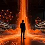Startup argentina Kigüi utiliza inteligencia artificial para reducir el desperdicio alimentario en supermercados, atrayendo inversión de Amazon.