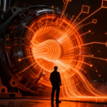 Startup Kyoto Fusioneering impulsando la energía de fusión nuclear con tecnología de vanguardia y financiamiento masivo.