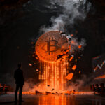 Lecciones financieras para startups tras la caída de AIxCrypto: gestión de tesorería y riesgos en IA y cripto.