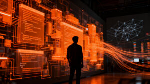¿Por qué los programadores están eligiendo lenguajes «difíciles»?